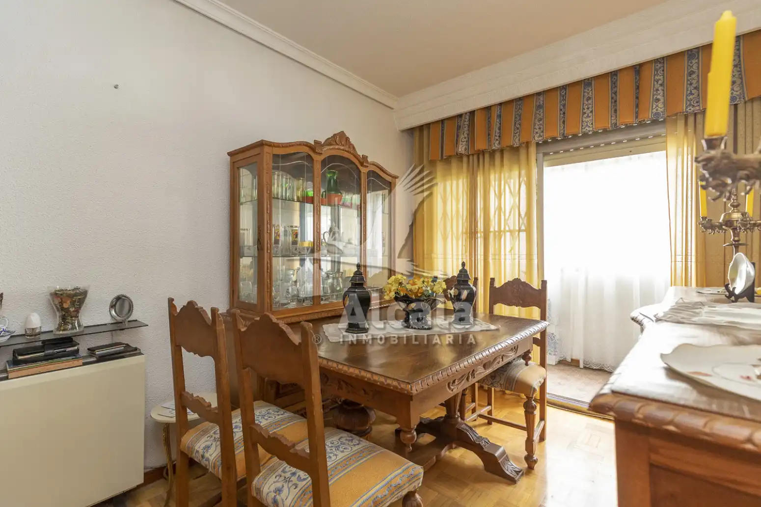 Piso en venta en Pryconsa - Juan de Austria