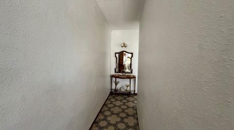 Foto 5 de Casa o xalet en venda a Playa de los Náufragos, Torrevieja