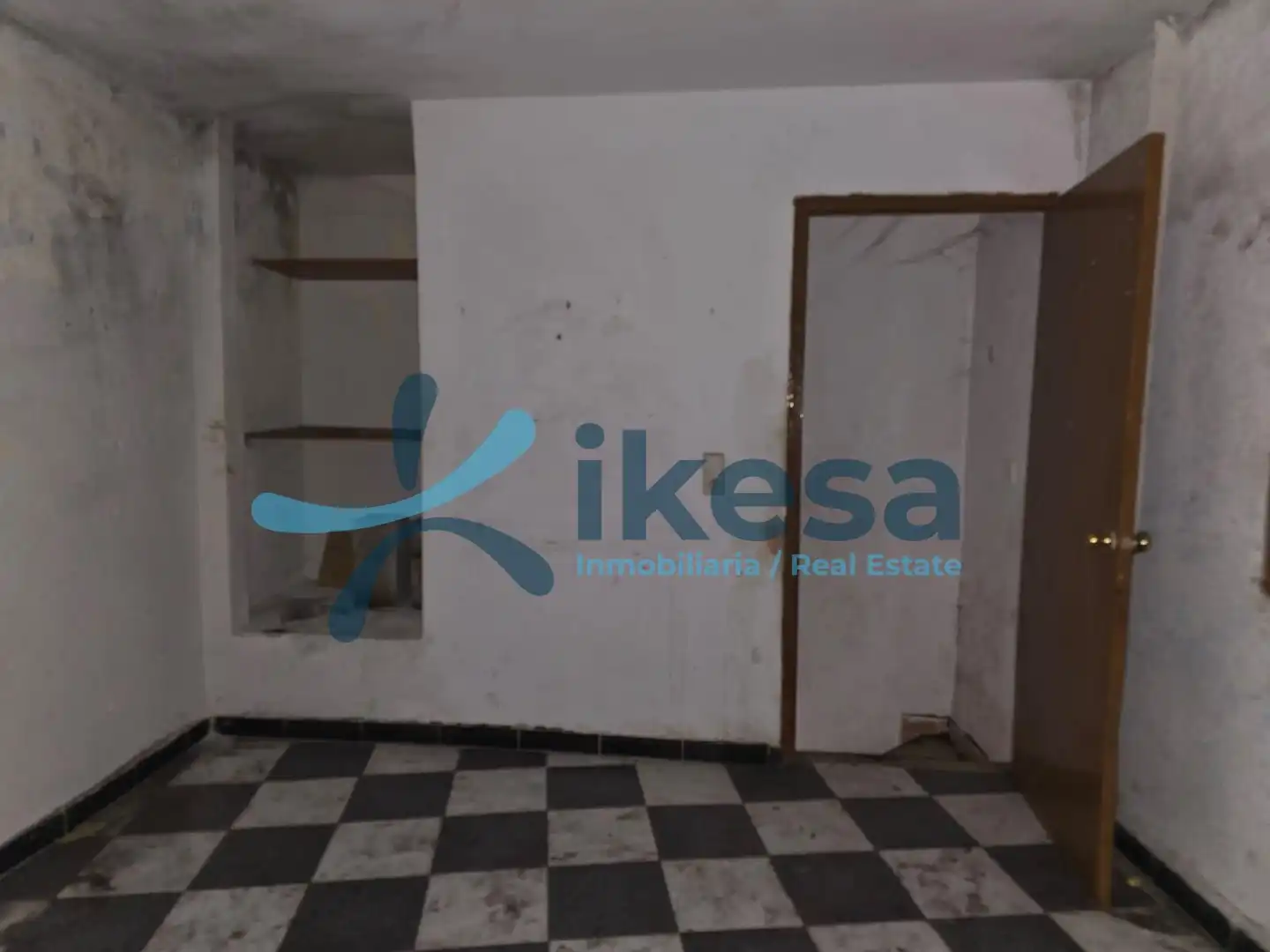 Casa a schiera in vendita a Colomera, imagen 6