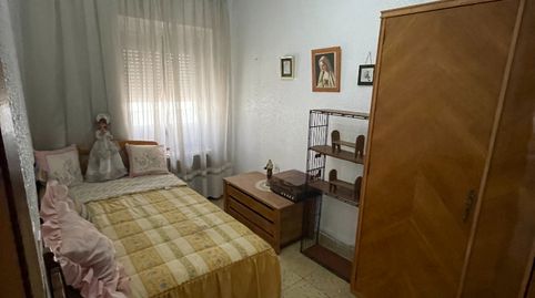 Foto 5 de Casa o chalet en venta en Calle Doctor Mazuecos, Alcázar de San Juan, Ciudad Real