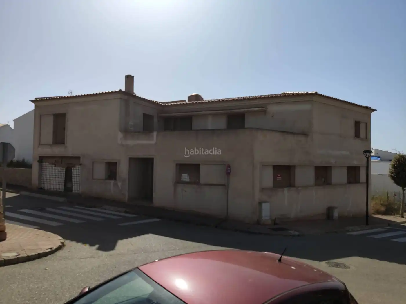 Casa en venta en Avinguda David Russell 15, imagen 3