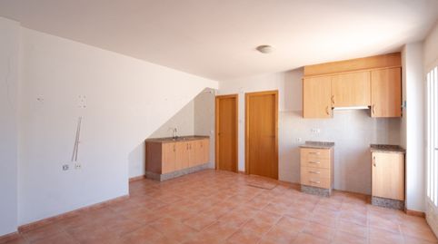 Foto 2 de Casa adosada en venda a Caudiel, Castellón