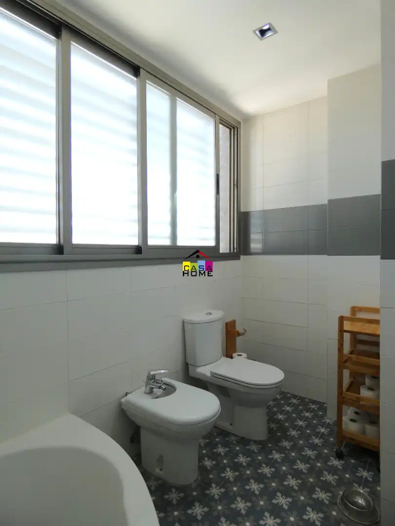 Ático con terraza en venta en Este, imagen 41