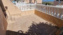 Terrace of Planta baja for sale in Santa Pola  with Terrace