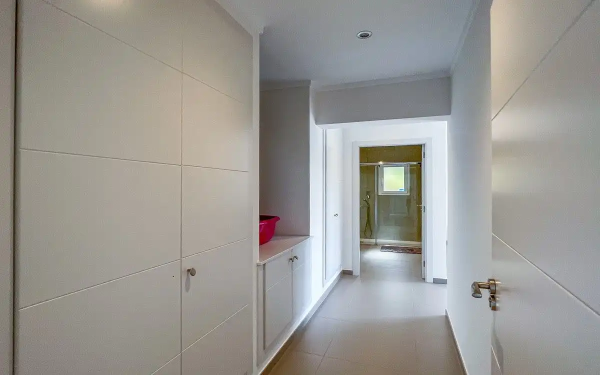 Casa con piscina en venta en La Fustera, imagen 14