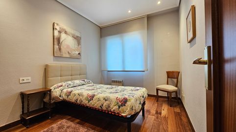 Foto 2 de Piso en venta en Plaça de L'hospital, Centro - El Castillo, Sagunto / Sagunt