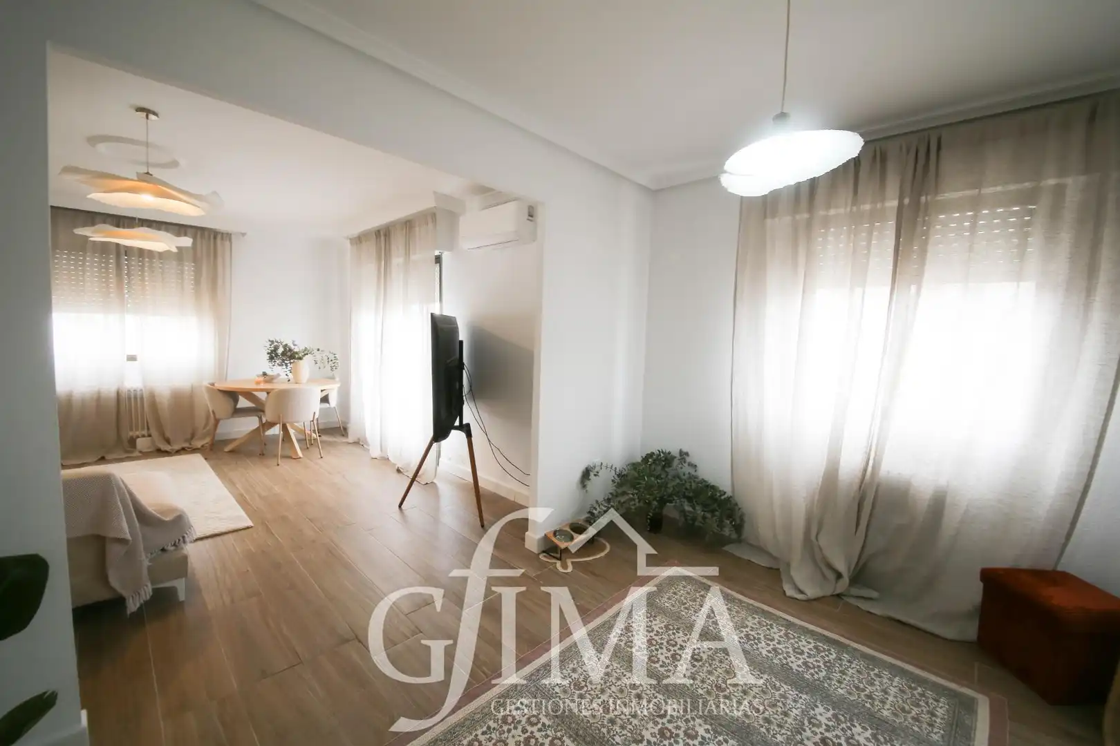 Casa o chalet en venta en Tomelloso