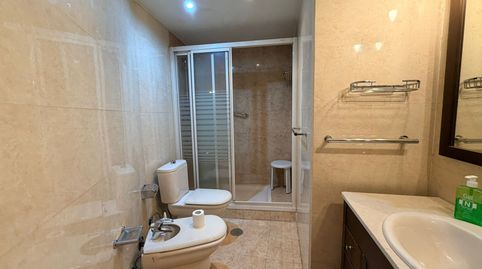 Foto 3 de Ático en venta en Calle de Sánchez Pacheco, Ciudad Jardín, Madrid Capital