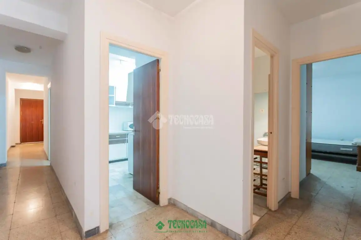 Appartement avec ascenseur à vendre à Av. de la Estación, imagen 15