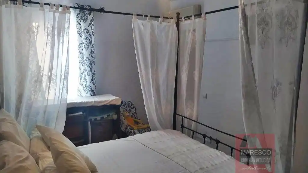 Dúplex amb piscina en venda a de suiza, imagen 18
