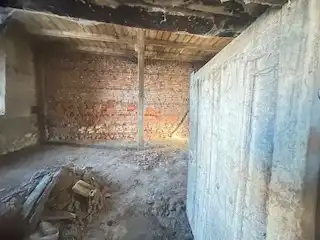 Finca rústica en venta en León Capital 