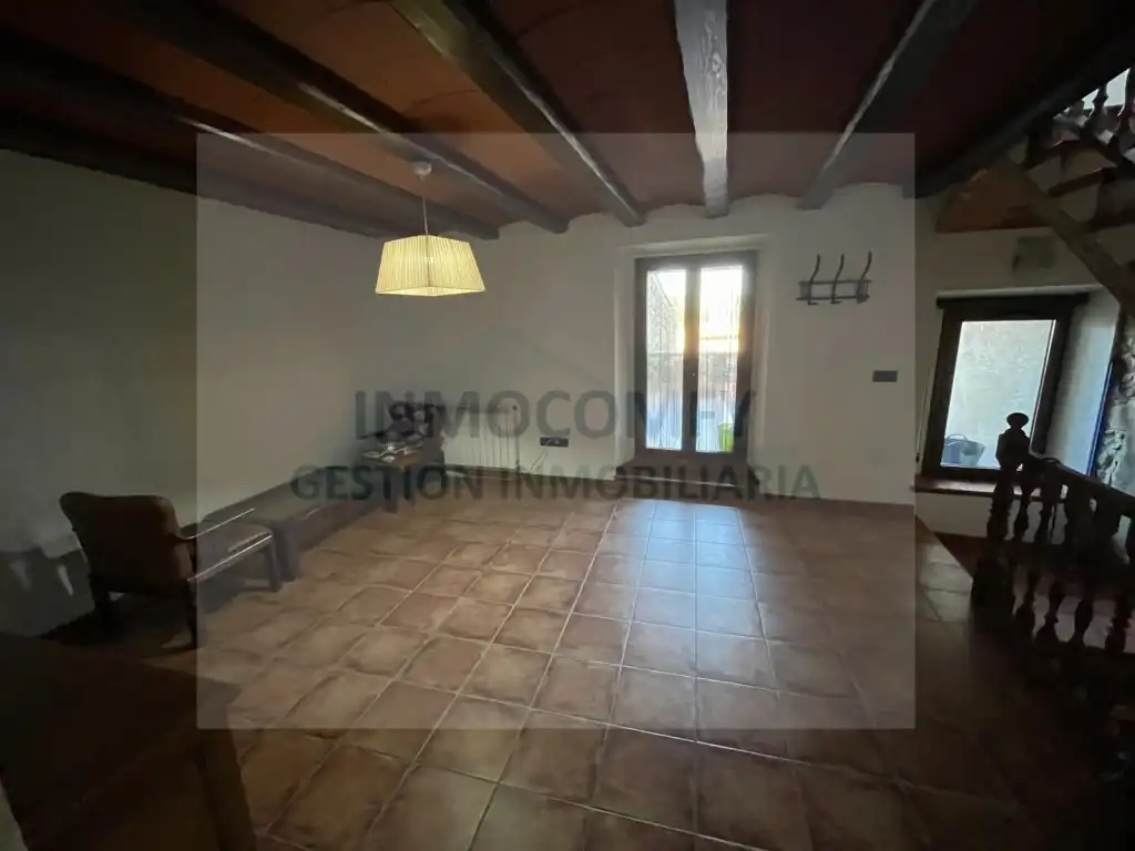 Haus zur Miete in Calle Reco, imagen 7