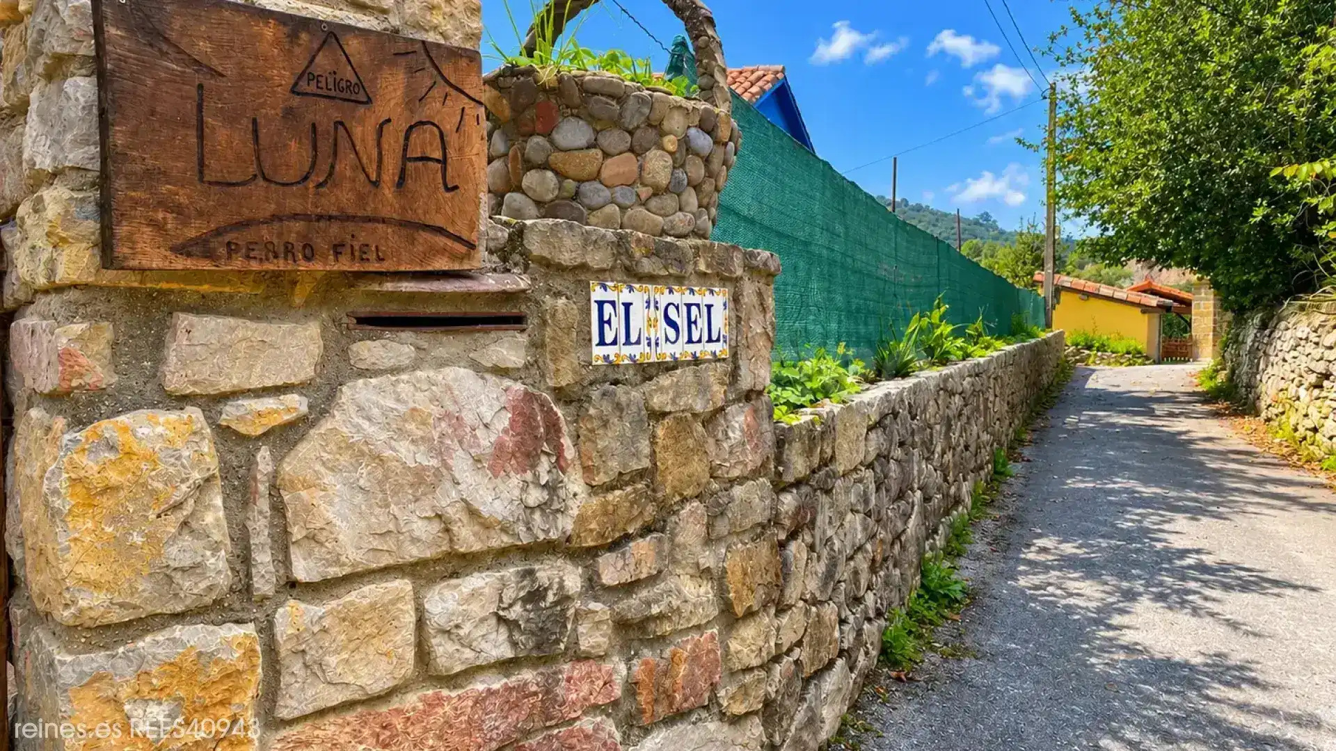 Detached house for sale in N/A, imagen 4