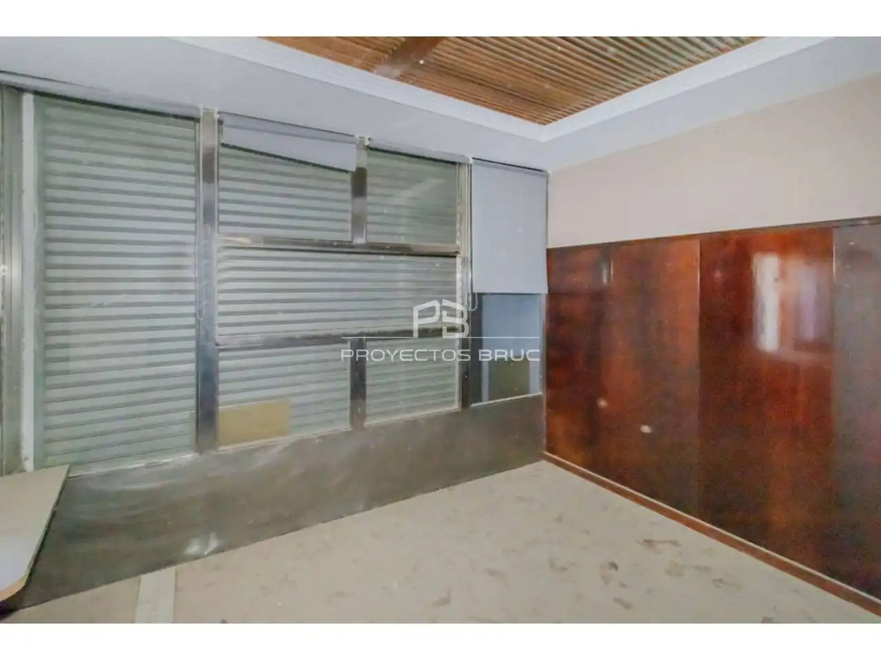 Gewerbefläche zum Verkauf in Avenida Francesc Macià, imagen 10