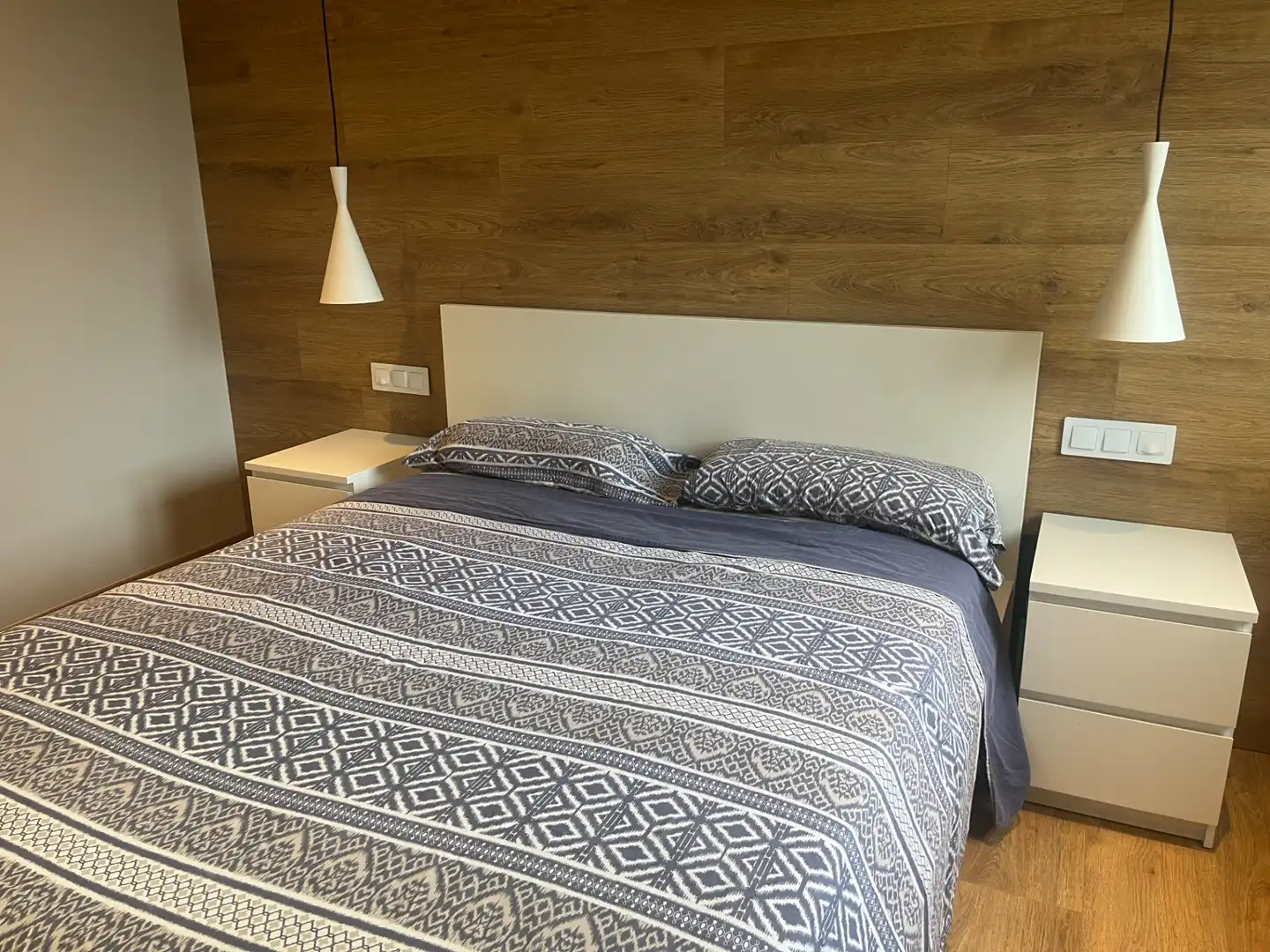 Appartement avec ascenseur à vendre à Artés, imagen 10