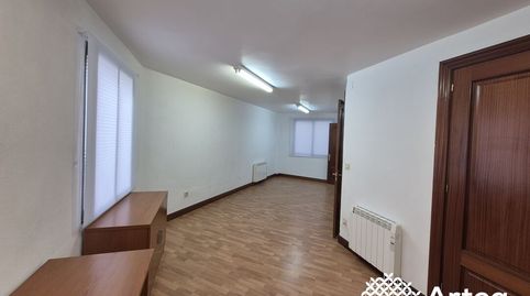Foto 3 de Piso en venta en Uribarri Kalea, Barrio de Uribarri, Bilbao