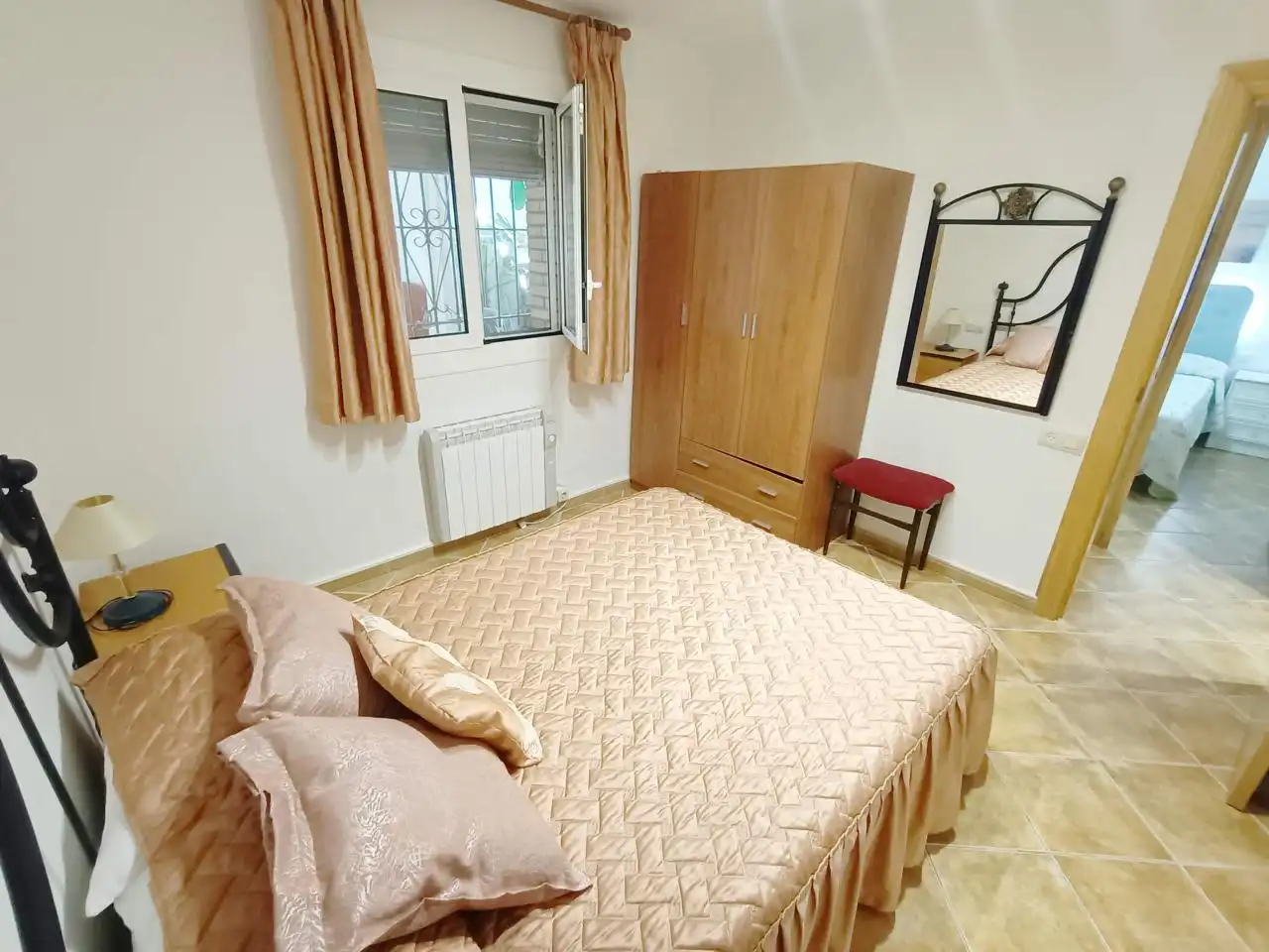 Maison avec piscine à vendre à Ronda Goba, imagen 40