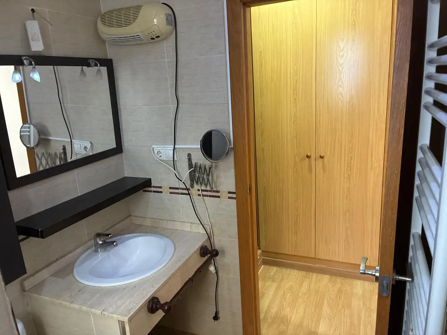 Casa a schiera con terrazza in vendita a Vilamarxant, imagen 25