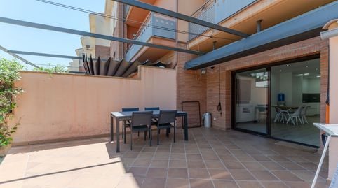 Foto 3 de Casa o xalet en venda a Puigvert, Tordera pueblo, Tordera