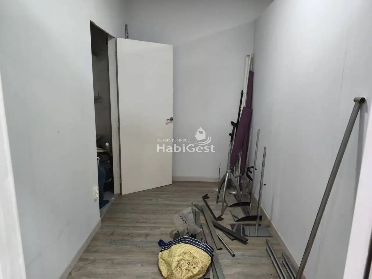 Business premises for sale in Calle Barcelona, imagen 7