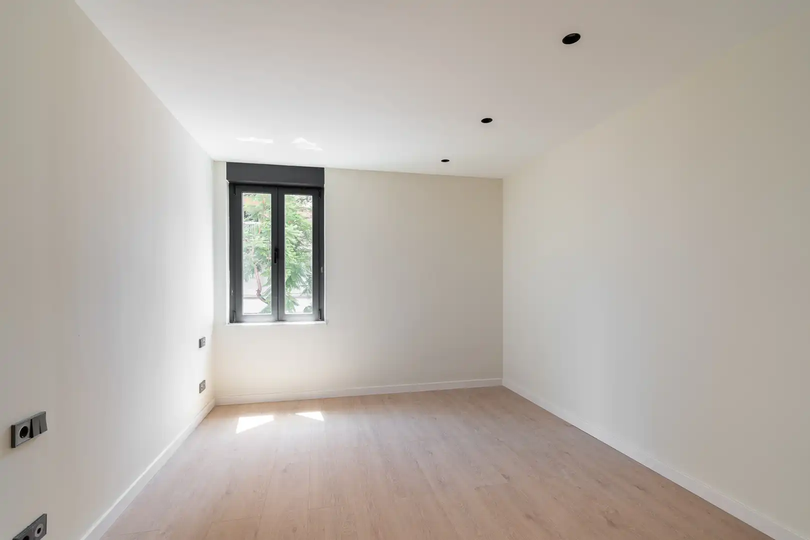 Piso con terraza en venta en Carretera de Barcelona 192, imagen 12