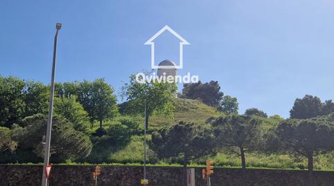 Photo 4 of Residential for sale in Goethe de, Can Rull, Sabadell