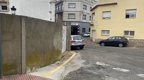 Foto 5 de Residencial en venda a Remus I Rufí, 11, Tueda, Girona