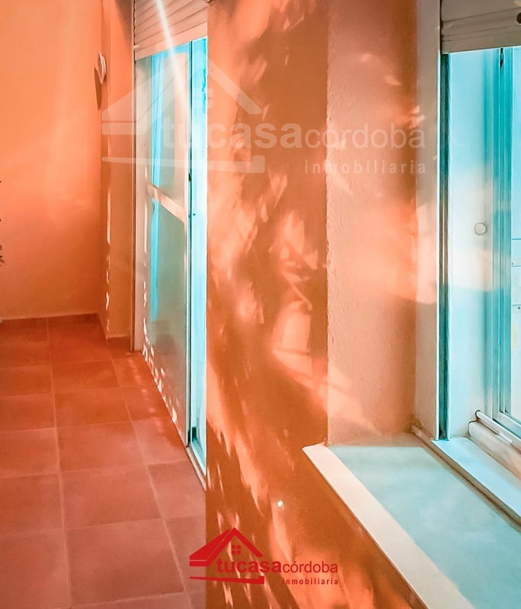 Piso en venta en  Córdoba Capital con Aire acondicionado, Calefacción y Terraza