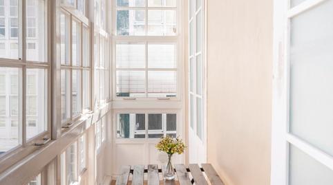 Photo 4 of Flat for sale in Alvaro Cebreiro, 13, Ciudad Vieja, A Coruña