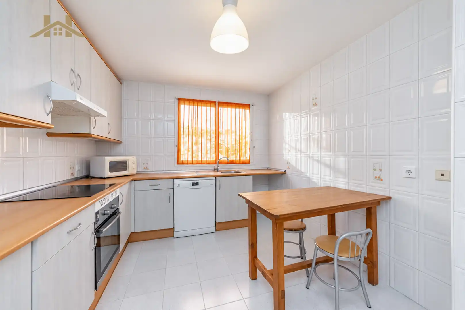 Villa à vendre à Calle Ocho de Marzo, imagen 6