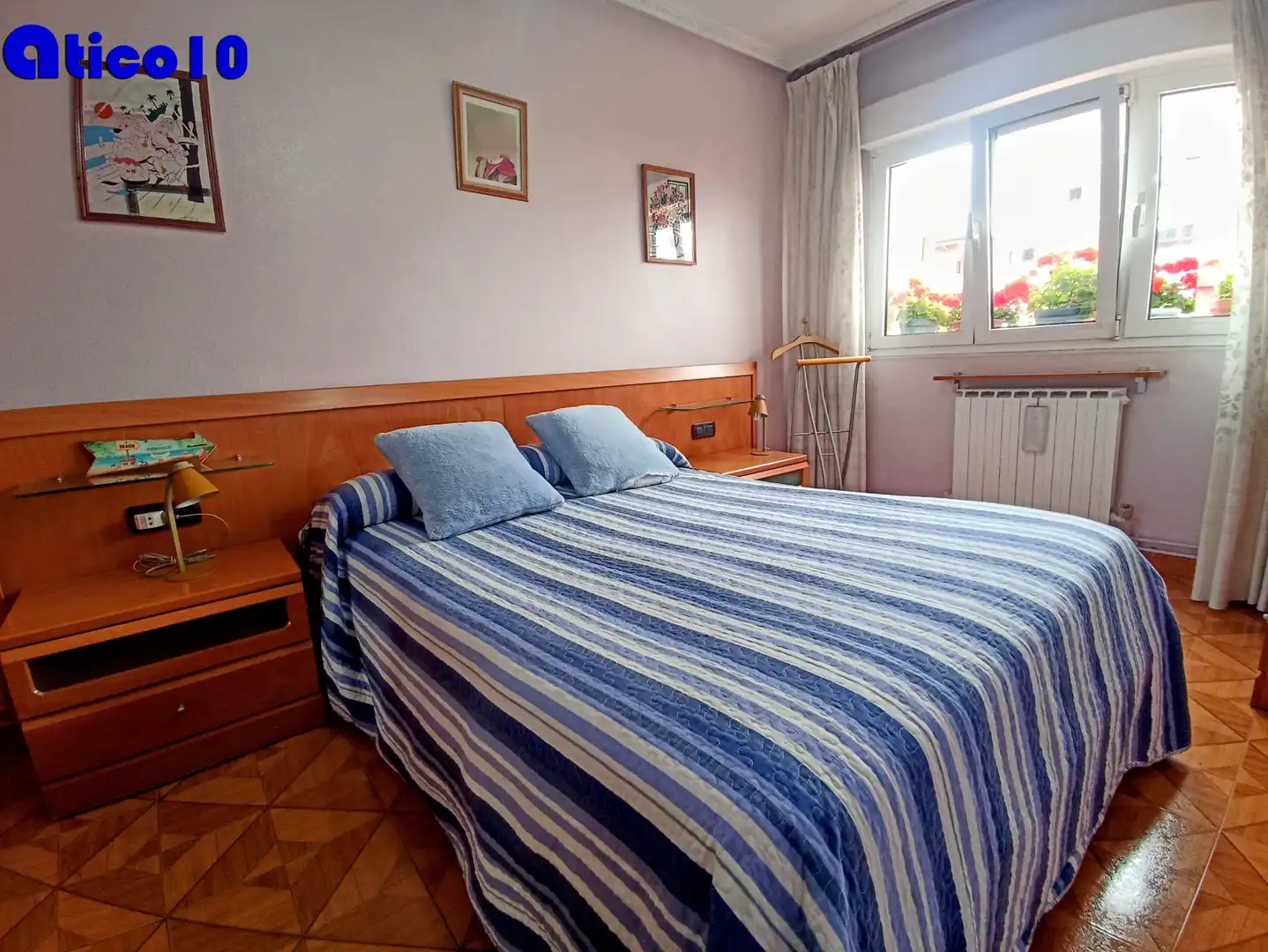 Flat with lift for sale in Calle Baleares 27, imagen 20