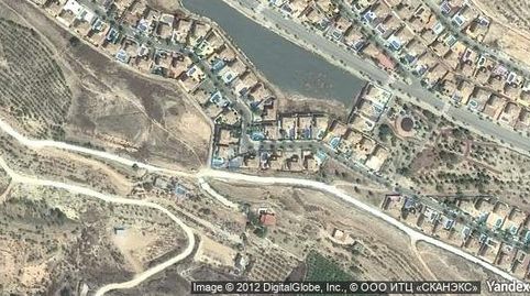 Foto 2 de Piso en venta en Pedanías Este, Aspe