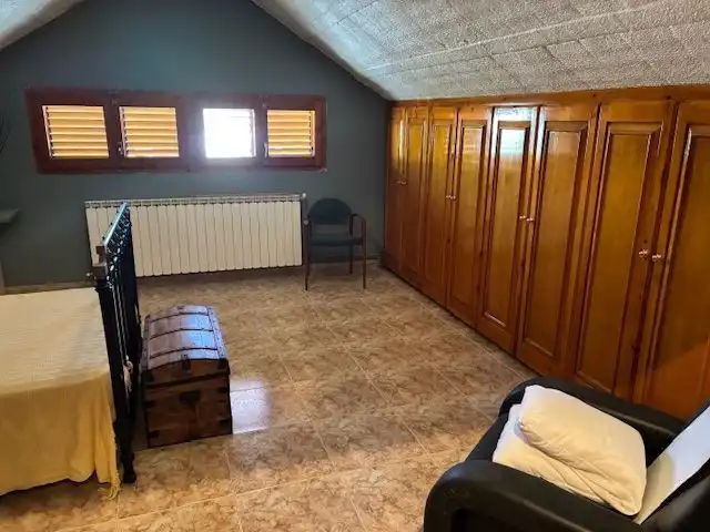 Casa o chalet en venta en Miralcamp, Lleida