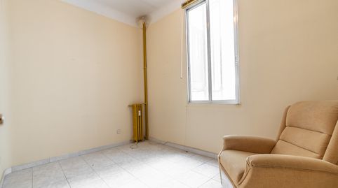 Foto 3 de Piso en venta en Calle del Tutor, Argüelles, Madrid Capital