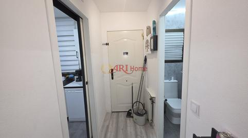 Photo 4 of Single-family semi-detached for sale in Alcala de Henares, Perales del Río, Madrid