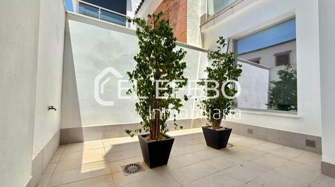 Foto 3 de Casa o xalet en venda a Campillos, Málaga