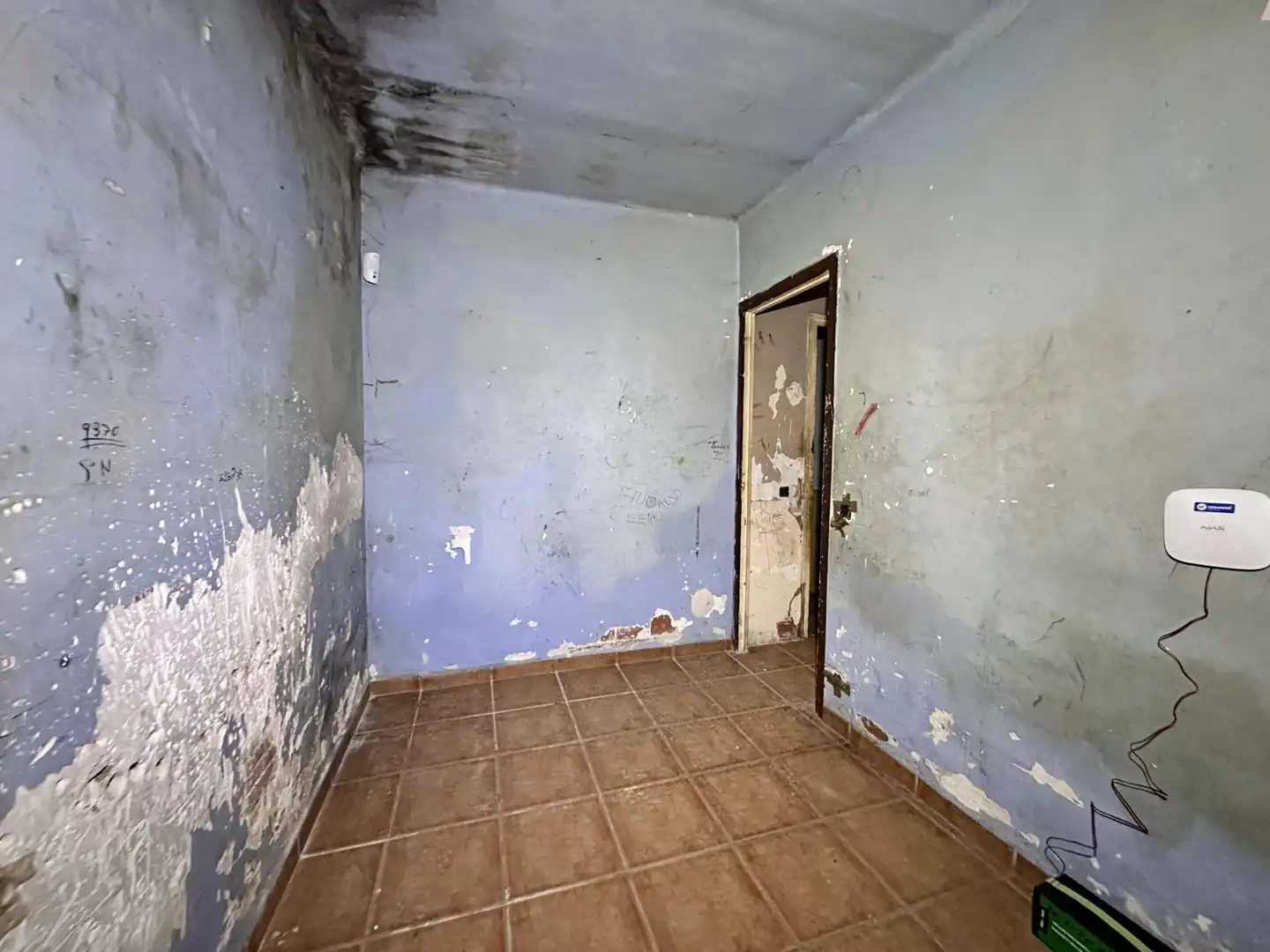 Bedroom of Houses for sale in Sant Salvador de Guardiola