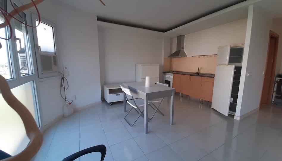 Photo 1 of Study for sale in Passeig de la Salle, Mollerussa, Lleida