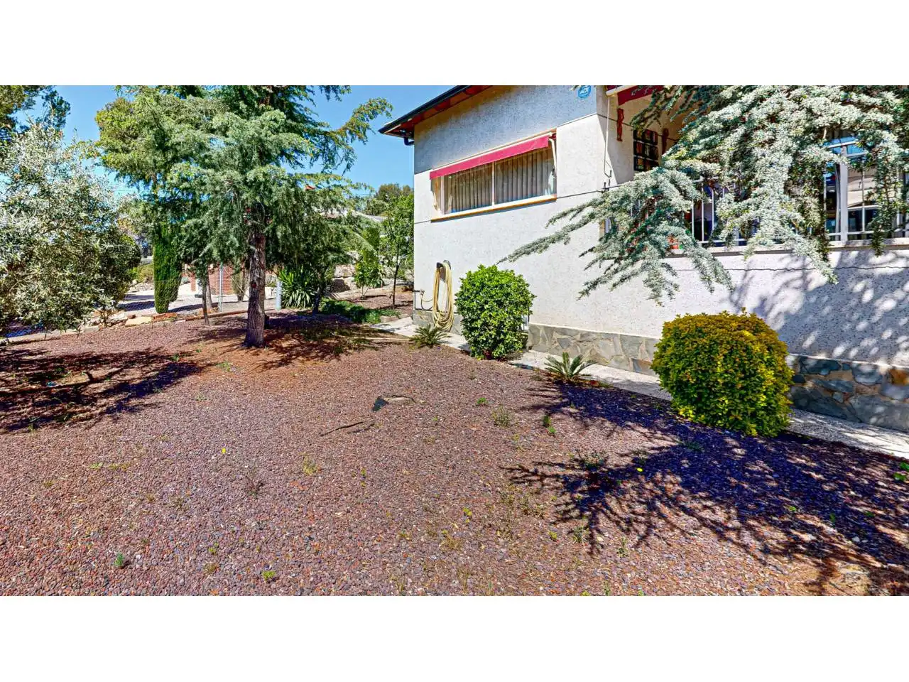 Haus oder Chalet zum Verkauf in Calle Eugeni Valero Ramo, 43, Corbera de Llobregat