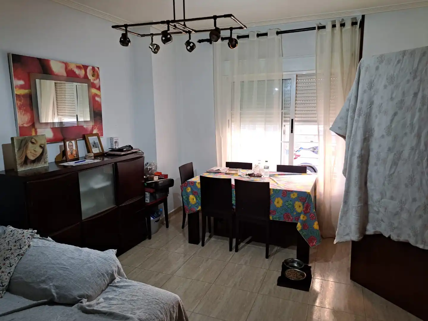 Terraced house with pool for sale in Calle la Huerta, imagen 23