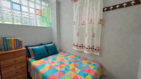 Foto 4 de Apartamento en venta en San García, Algeciras