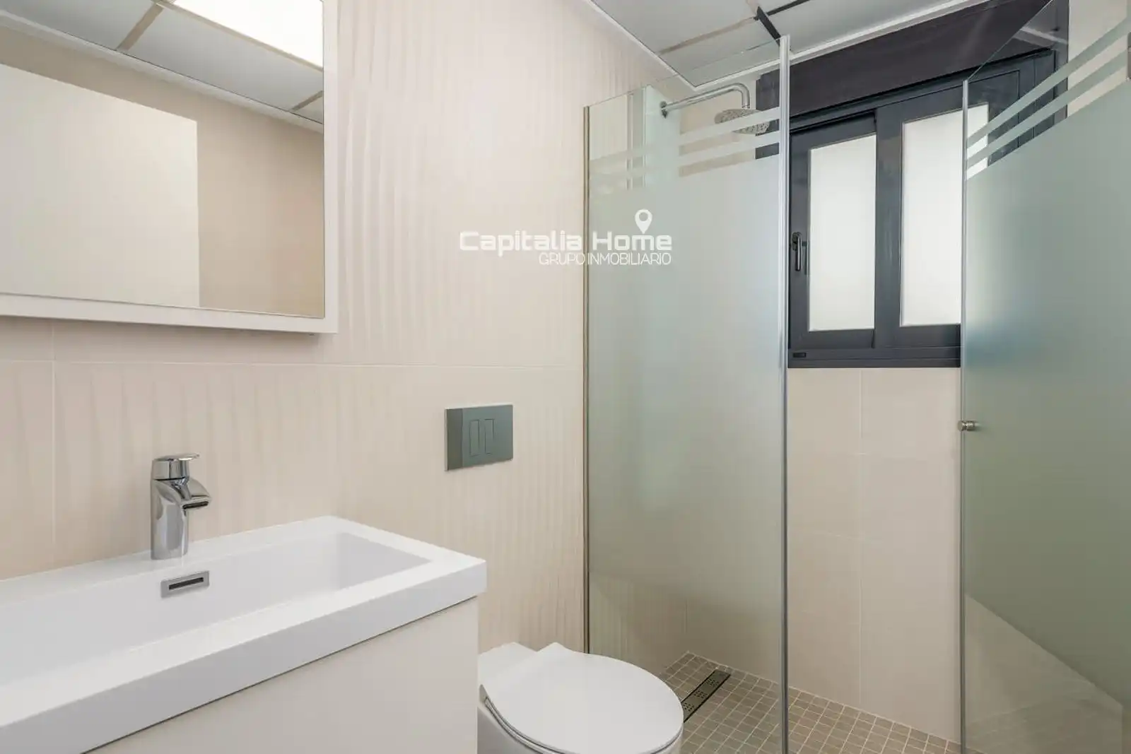 Apartament amb piscina en venda a Río Jarama, imagen 34