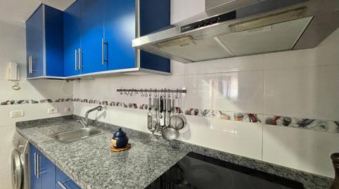 Photo 4 of Duplex for sale in Avenida Palmeras las, 6, Puertito de Güímar, Santa Cruz de Tenerife