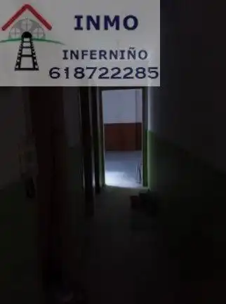 Business premises to rent in Fajardo, imagen 5