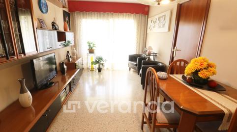 Photo 2 of Flat for sale in Ajuntament-Maragall, Ripollet