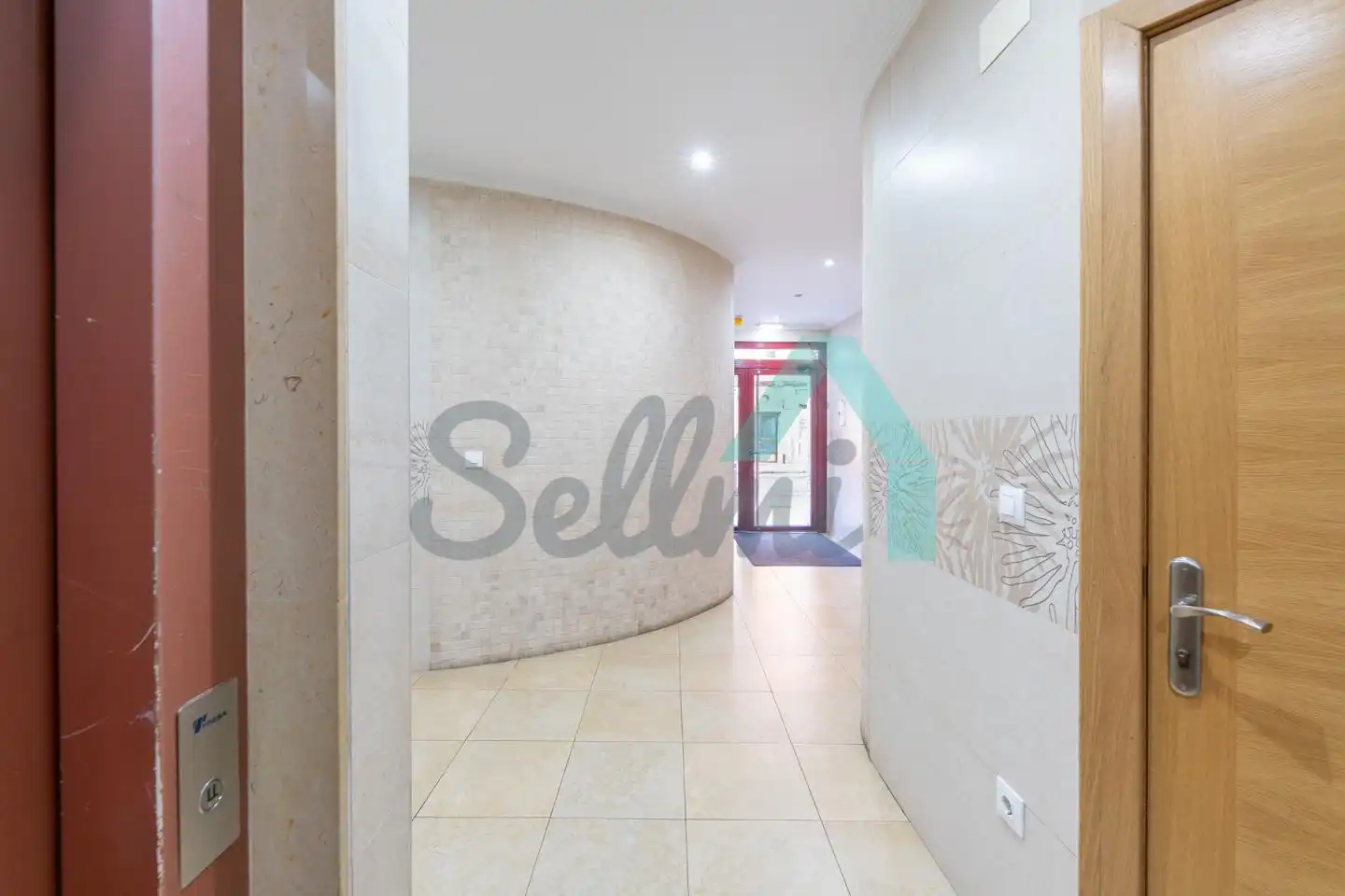 Wohnung zur Miete in Calle Puerto San Isidro, Teatinos - Los Prados