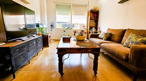 Foto 4 de Dúplex en venta en Totana, Murcia