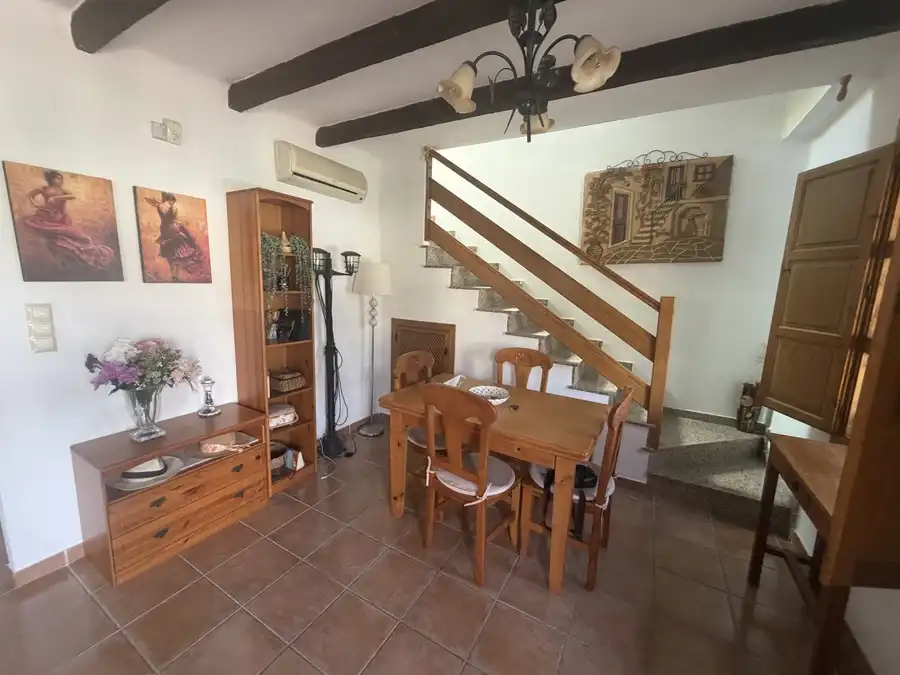 Haus zum Verkauf in Benijófar, imagen 12