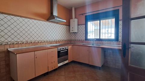 Photo 5 of House or chalet for sale in Las Lagunas - Campano, Cádiz