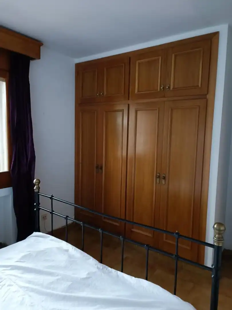 Dúplex de lloguer a Gualba
